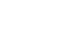 San Angelo Web Design - Website Design & Hosting, San Angelo, Texas